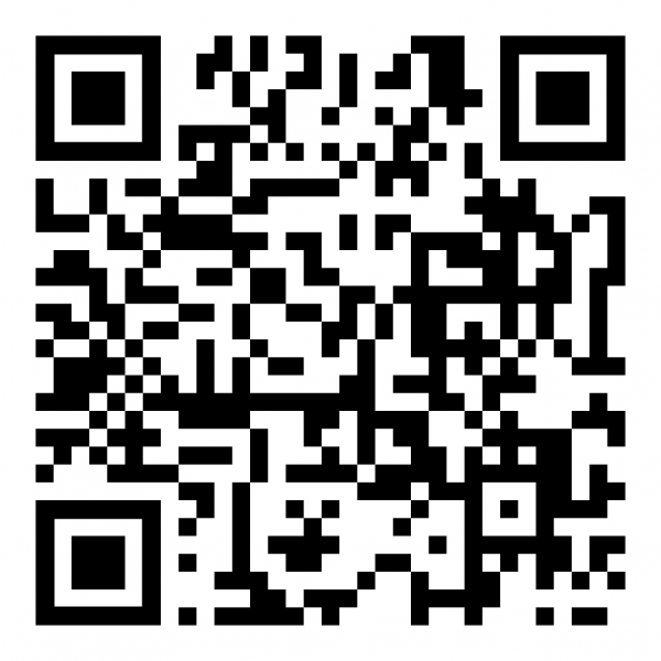 databot QR code