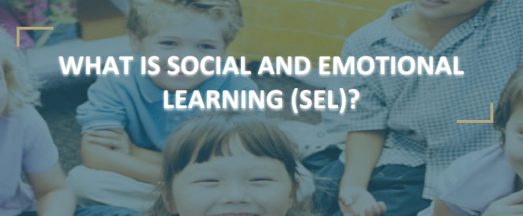social-emotional learning in maker education