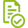 Eduporium quotation