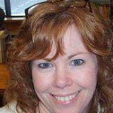 School Library System Coordinator