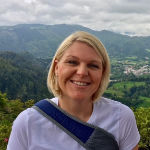 K-5 STEM Teacher