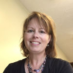 School Librarian