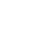 Eduporium Twitter