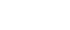 Eduporium YouTube