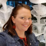 Tech Integration Specialist