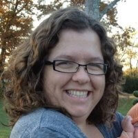 Digital Learning Manager