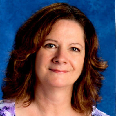 Library Media Specialist