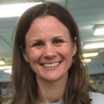 Library Media Specialist