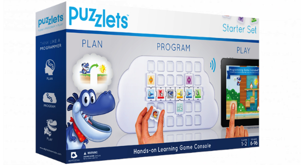 Image result for puzzlet