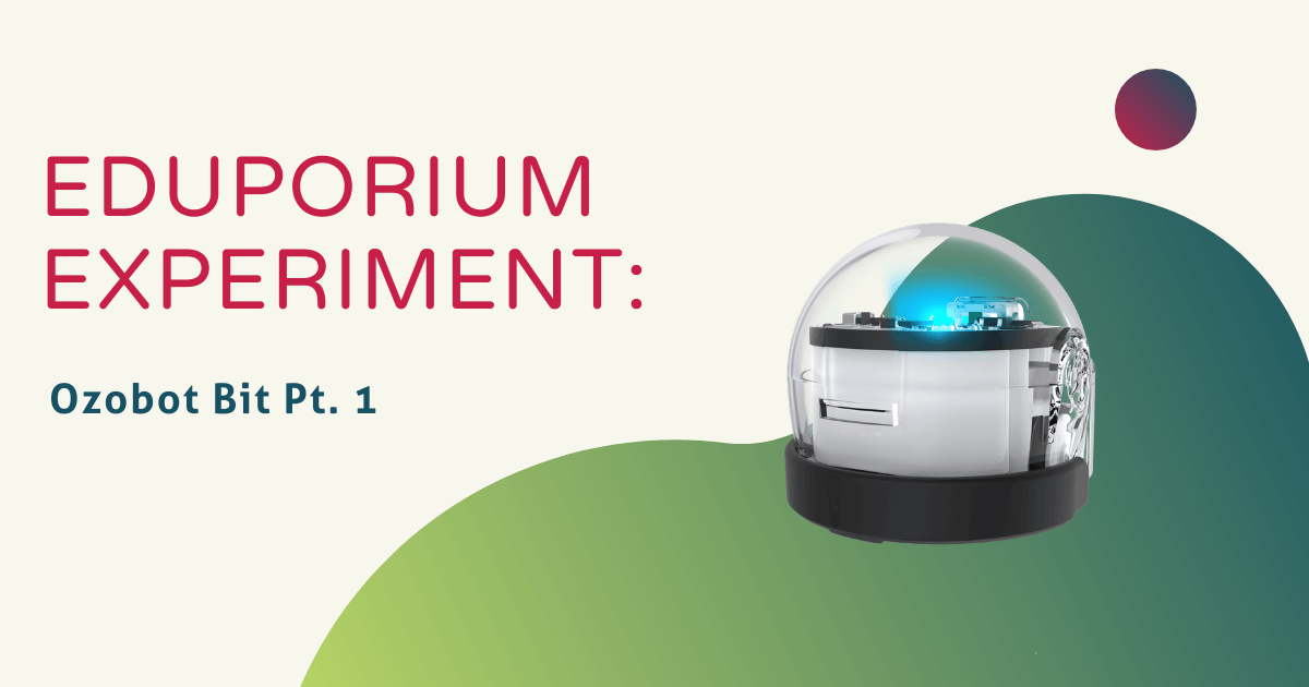 https://www.eduporium.com/wp/wp-content/uploads/2016/04/Ozobot-.png