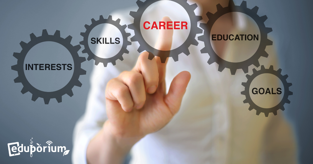 Eduporium Weekly | How Kids Can Prepare For Future Careers