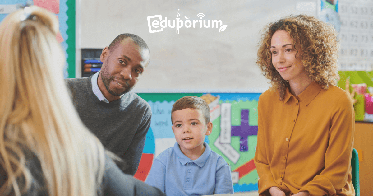 Eduporium Weekly | Making Summer Matter