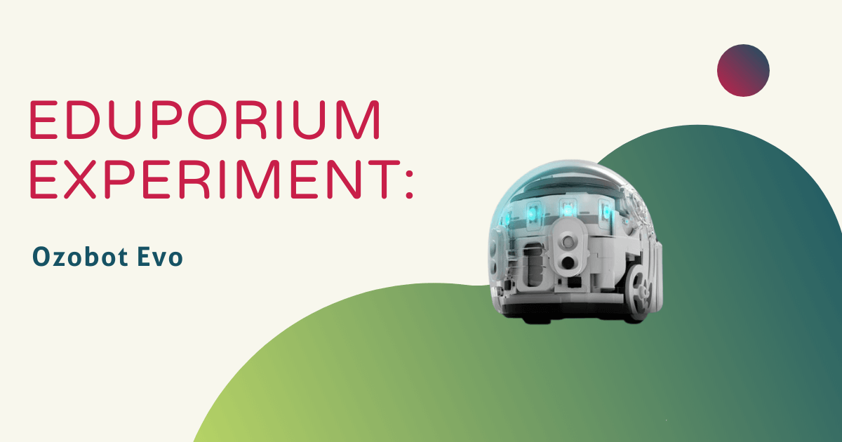 https://www.eduporium.com/wp/wp-content/uploads/2017/03/Ozobot-Evo.png