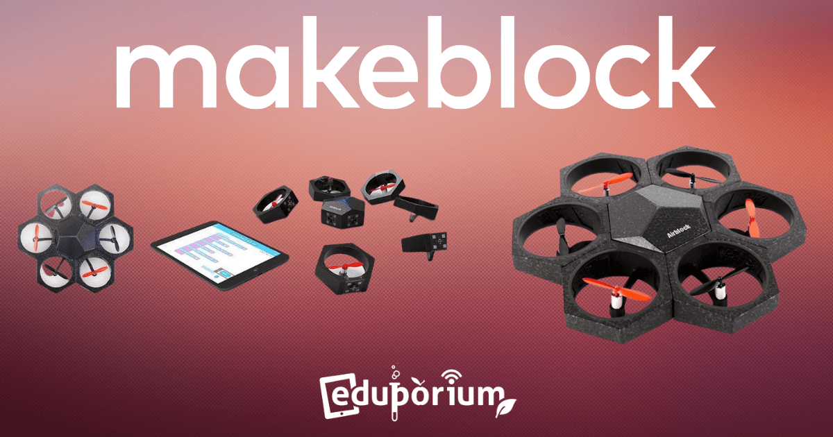 John Hennessey Presents THE EXORCIST Camaro ZL1 43 OFF