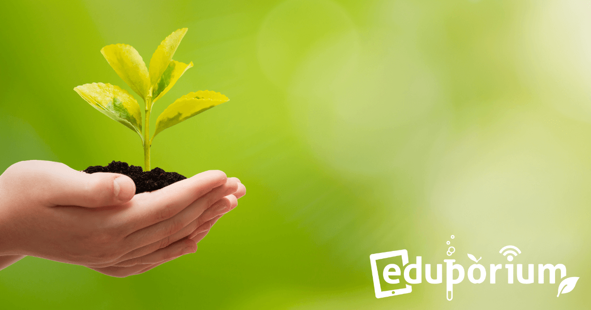 Eduporium Weekly | Going Green with STEM This St. Patrick's Day