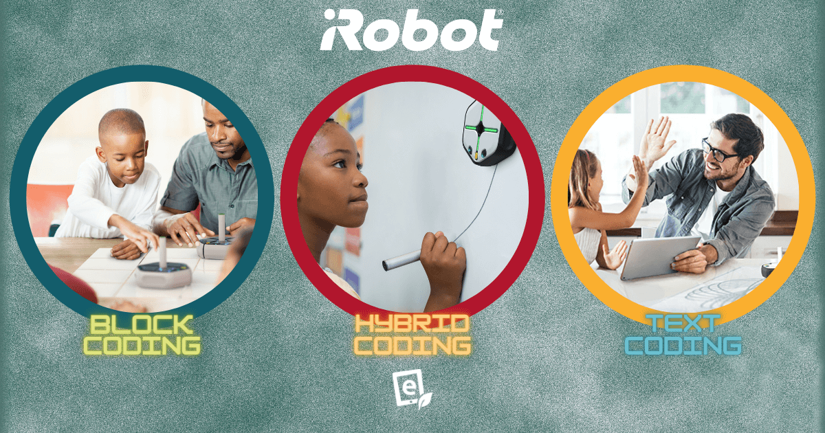 Try the Root Robot as Part of this Special Demo Offer