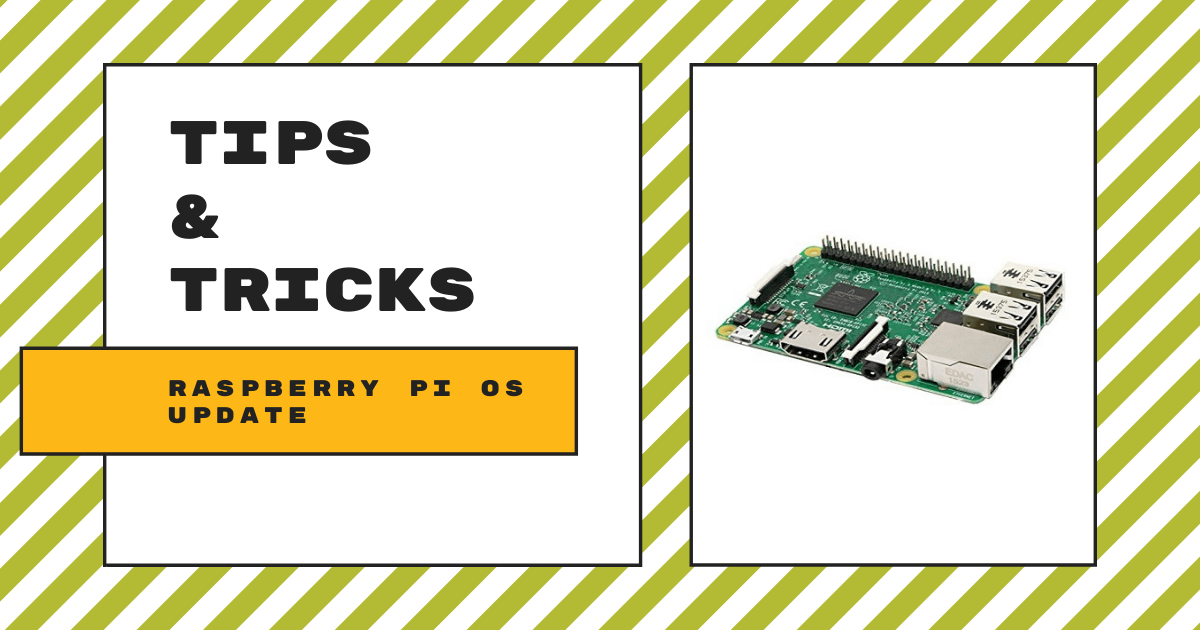 NOOBS Archives - Raspberry Pi