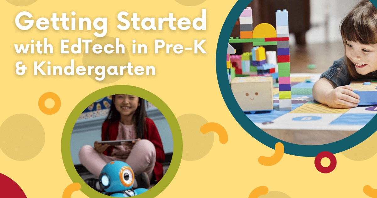 articles on kindergarten education