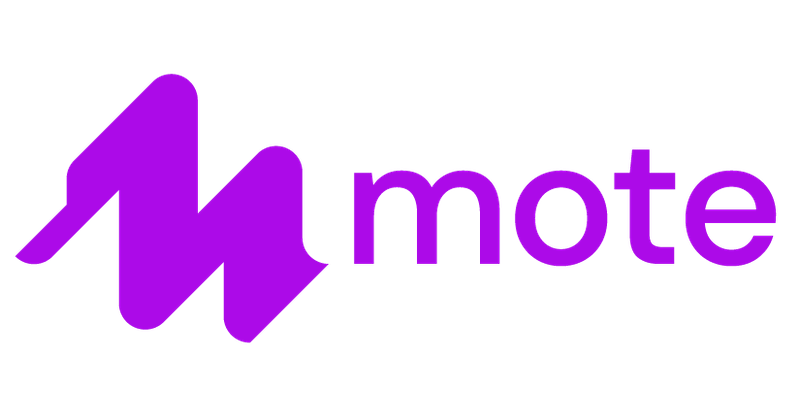 mote logo