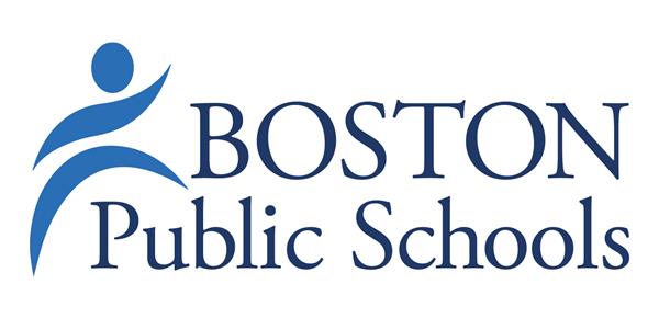 boston public schools EdTech logo