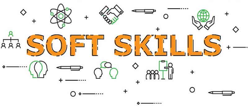 the top soft skills students should learn