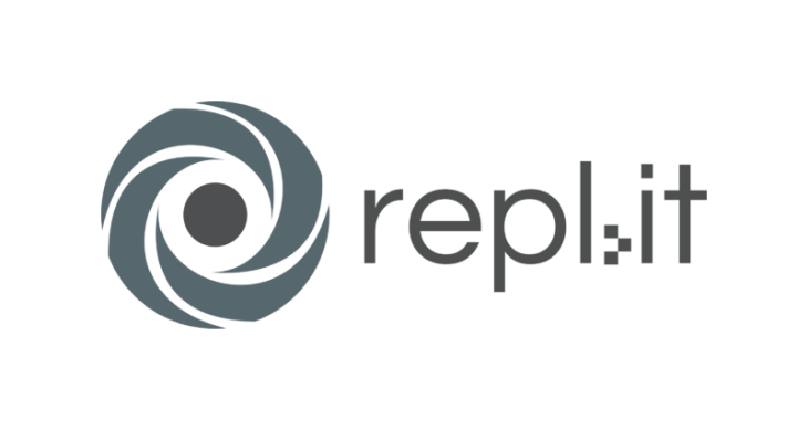 the RepLit logo
