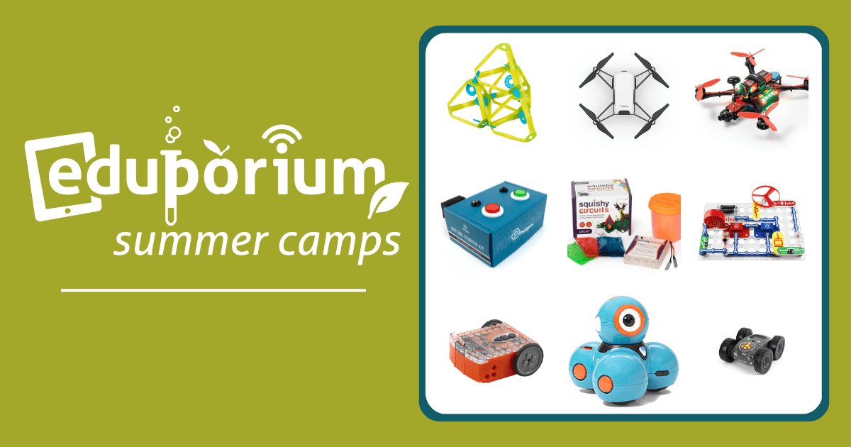 Snap Circuits Summer of Stem: Activity Pack Offers Three Months of Learning, Creativity and Play with Award Winning