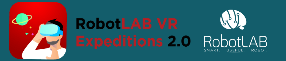 robotlab vr expeditions 2.0 kits google expeditions discontinued