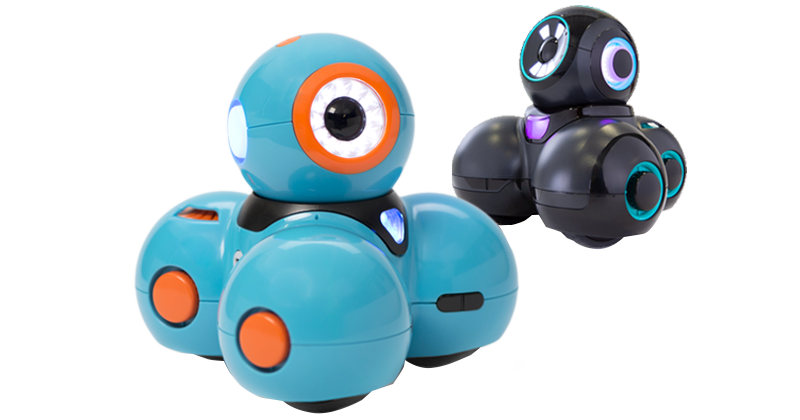 https://www.eduporium.com/wp/wp-content/uploads/2022/03/wonderworkshop-featured-image_UPDATED-1.png