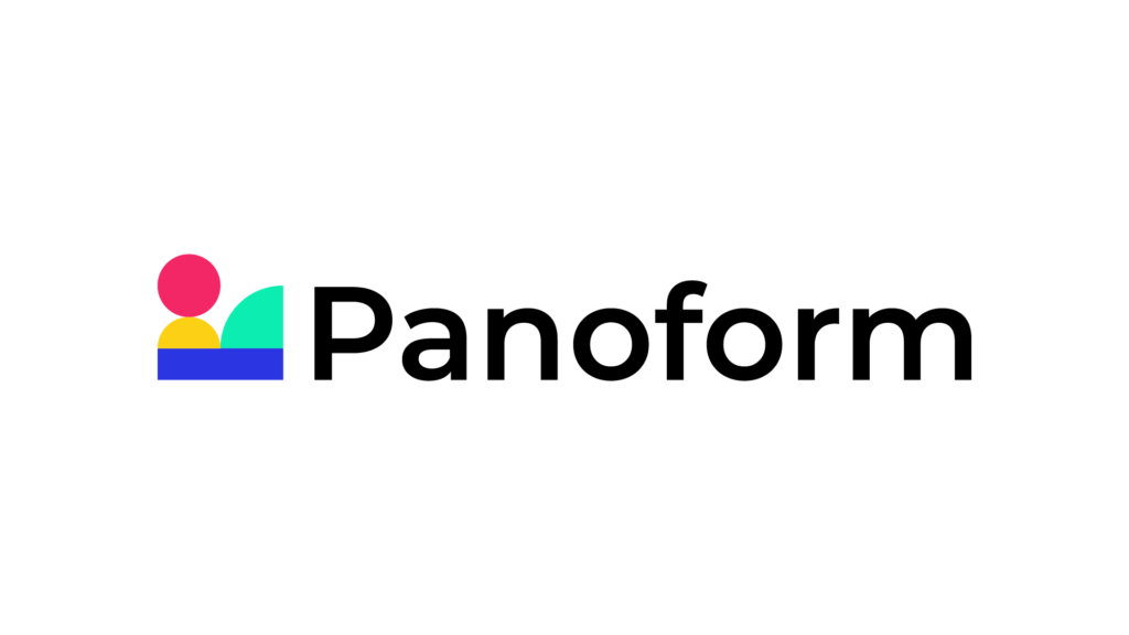using the Panoform VR tool in the classroom
