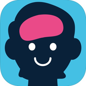 the brainbean game logo