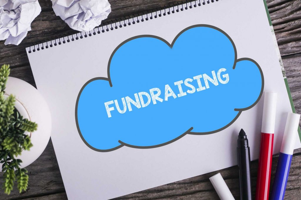 school fundraising ideas for parents