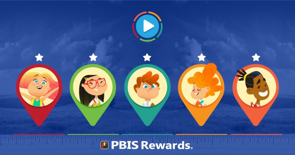 using PBIS and SEL in distance learning